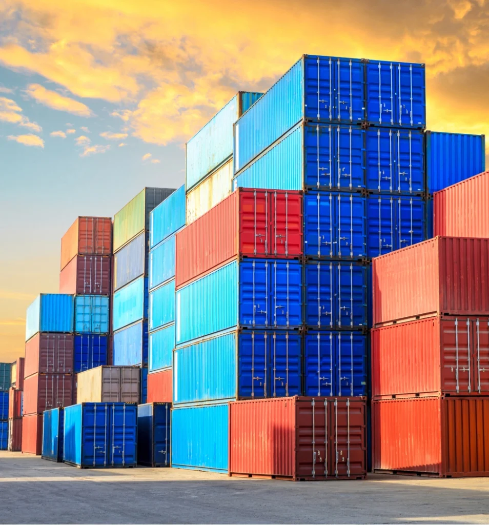 AS_Homepage_Solutions_FullContainerLoad_v3